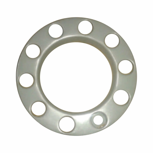 Wheel Cap Ashok Layland